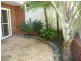 2/127 Pioneer Drive, Blackbutt NSW 2529