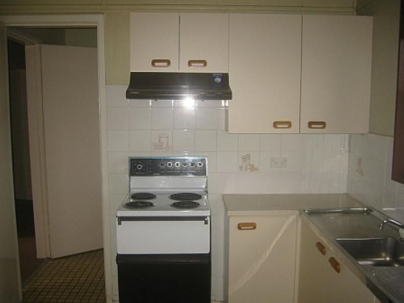 58 McCabe Street, Warilla NSW 2528