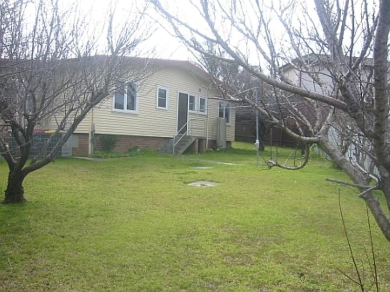 58 McCabe Street, Warilla NSW 2528