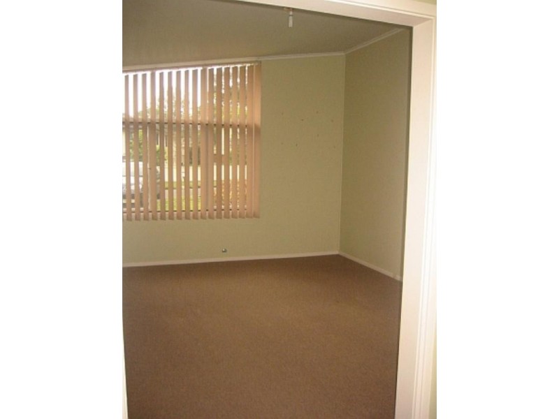 58 McCabe Street, Warilla NSW 2528