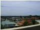 6/78 Addison Avenue, Lake Illawarra NSW 2528