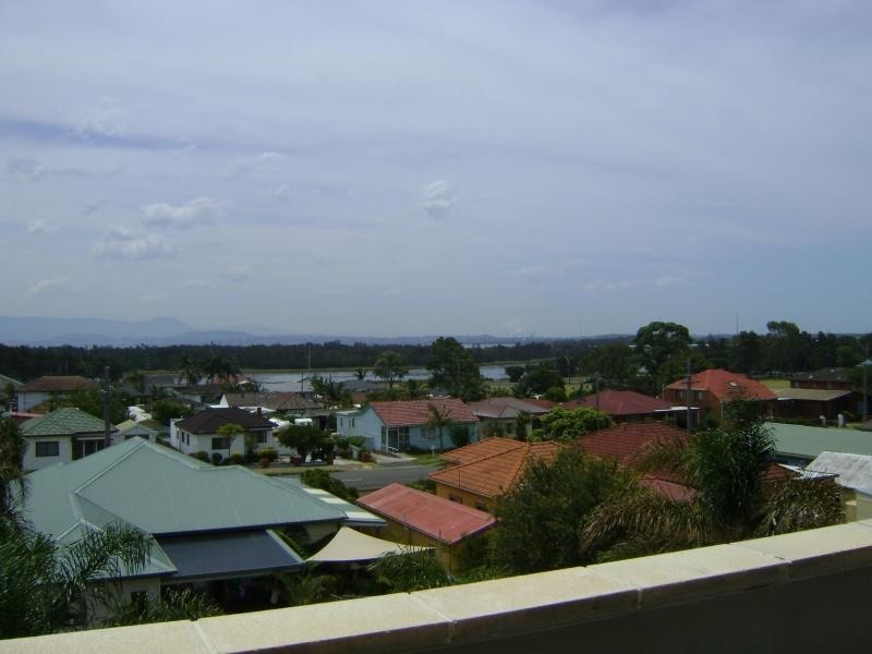 6/78 Addison Avenue, Lake Illawarra NSW 2528