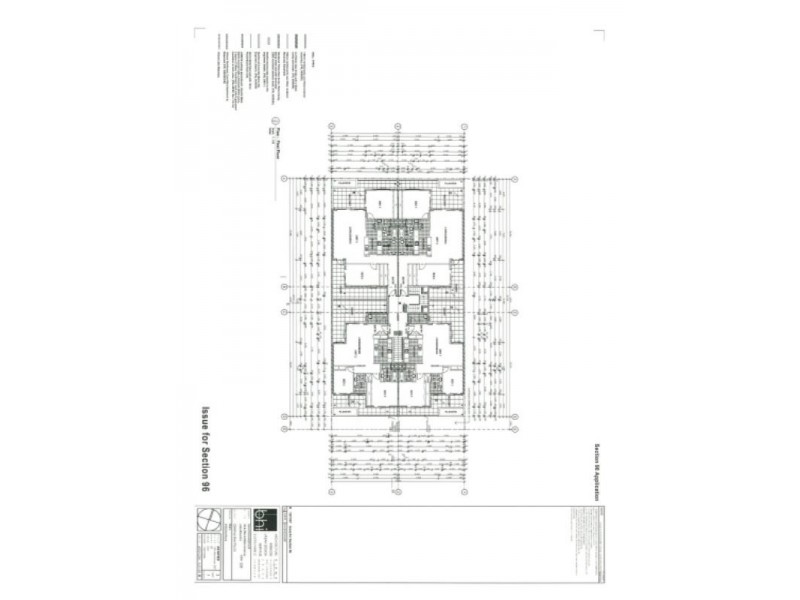 1/78 Addison Avenue, Lake Illawarra NSW 2528