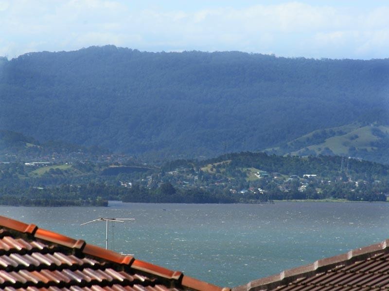 66 Cuthberts Drive, Mount Warrigal NSW 2528