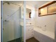 66 Cuthberts Drive, Mount Warrigal NSW 2528