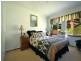 66 Cuthberts Drive, Mount Warrigal NSW 2528