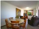 66 Cuthberts Drive, Mount Warrigal NSW 2528