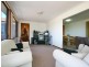 66 Cuthberts Drive, Mount Warrigal NSW 2528