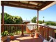 66 Cuthberts Drive, Mount Warrigal NSW 2528