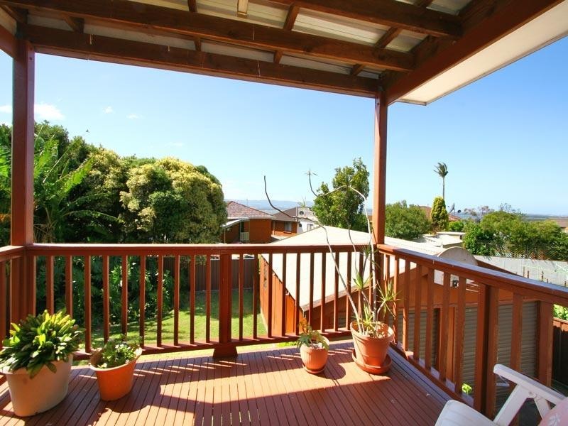 66 Cuthberts Drive, Mount Warrigal NSW 2528