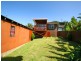66 Cuthberts Drive, Mount Warrigal NSW 2528
