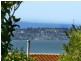 66 Cuthberts Drive, Mount Warrigal NSW 2528