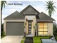 Lot 4 Woodburn Terrace, Flinders NSW 2529