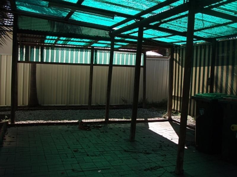 21 Thomas Street, Lake Illawarra NSW 2528