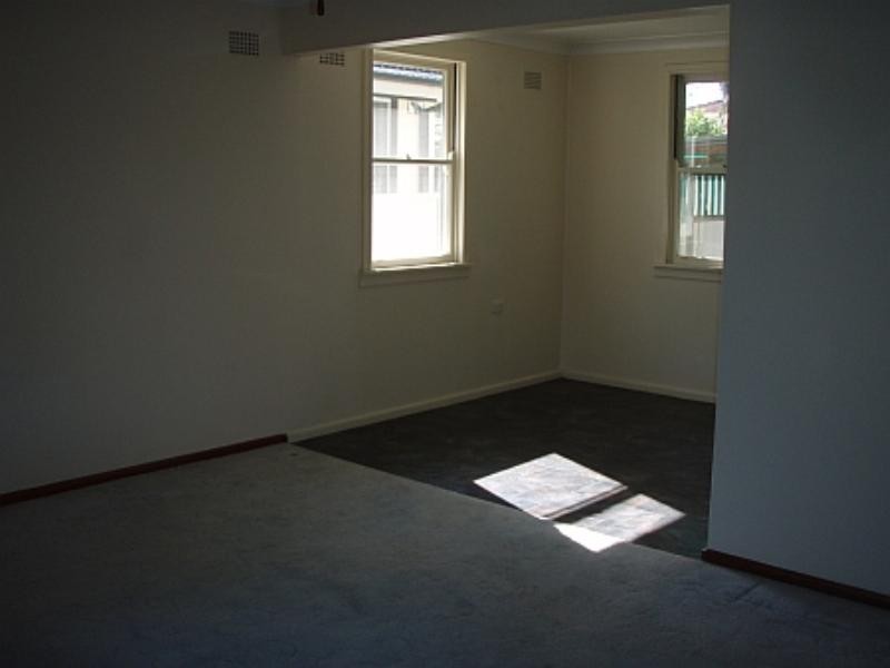 21 Thomas Street, Lake Illawarra NSW 2528