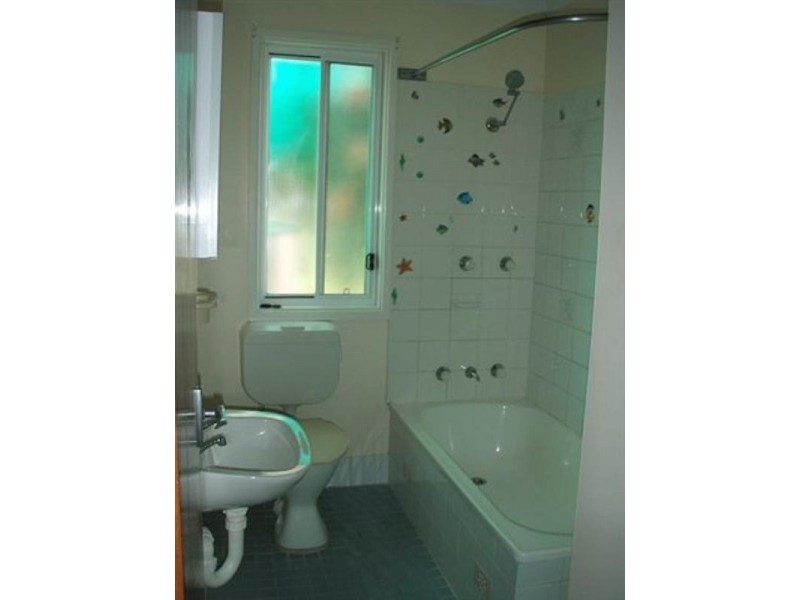 21 Thomas Street, Lake Illawarra NSW 2528