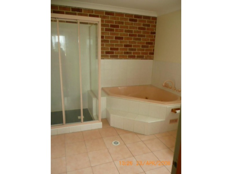 6/90 Kurrajong Street, Windang NSW 2528
