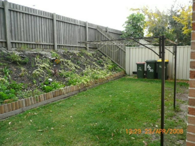 6/90 Kurrajong Street, Windang NSW 2528