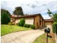 8 Fitzroy Place, Barrack Heights NSW 2528