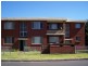 290-292 Shellharbour Road, Barrack Heights NSW 2528