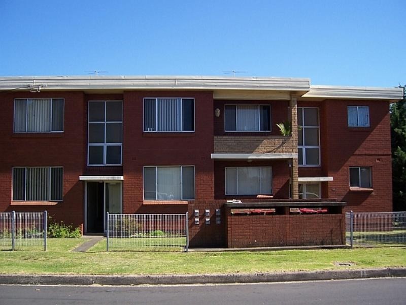290-292 Shellharbour Road, Barrack Heights NSW 2528