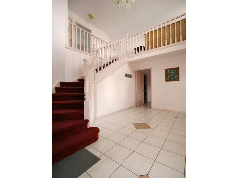 32 Tabourie Close, Flinders NSW 2529