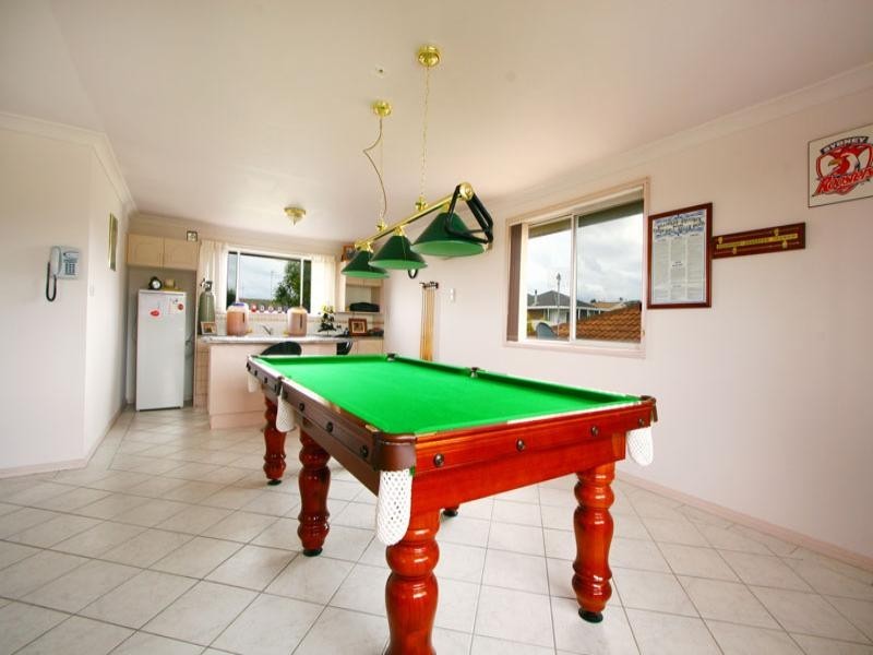 32 Tabourie Close, Flinders NSW 2529