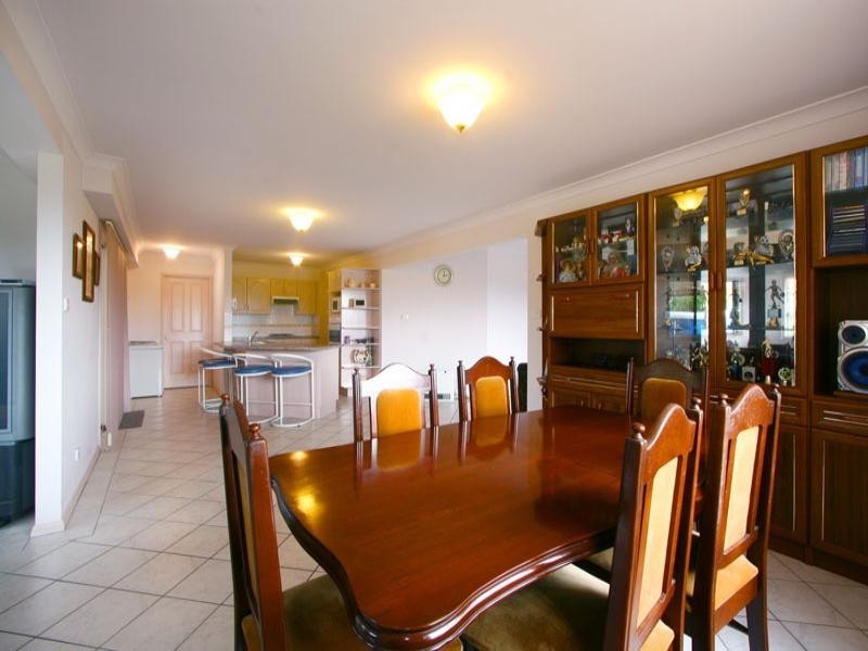 32 Tabourie Close, Flinders NSW 2529