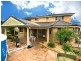32 Tabourie Close, Flinders NSW 2529