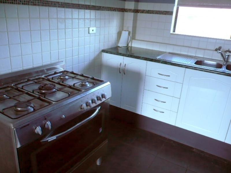 4/37 Pur Pur Avenue, Lake Illawarra NSW 2528