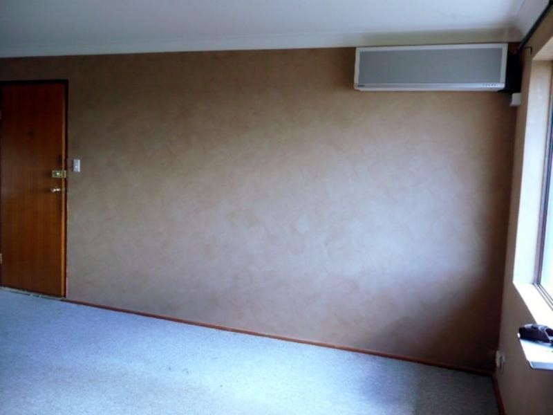 4/37 Pur Pur Avenue, Lake Illawarra NSW 2528