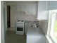 516 Northcliffe Drive, Berkeley NSW 2506