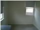 516 Northcliffe Drive, Berkeley NSW 2506