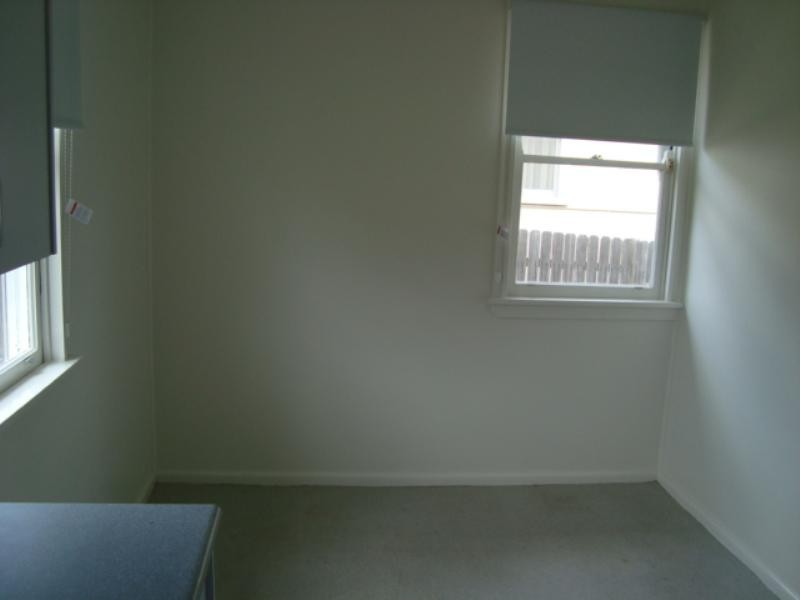 516 Northcliffe Drive, Berkeley NSW 2506