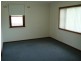 516 Northcliffe Drive, Berkeley NSW 2506