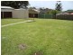516 Northcliffe Drive, Berkeley NSW 2506