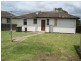 516 Northcliffe Drive, Berkeley NSW 2506