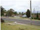 516 Northcliffe Drive, Berkeley NSW 2506