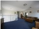 34 Seymour Drive, Flinders NSW 2529