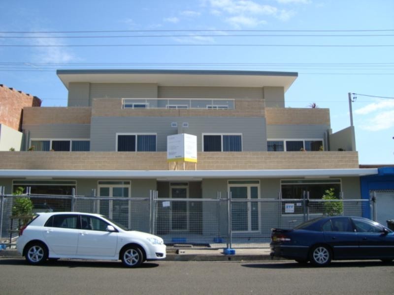 78A Addison Avenue, Lake Illawarra NSW 2528