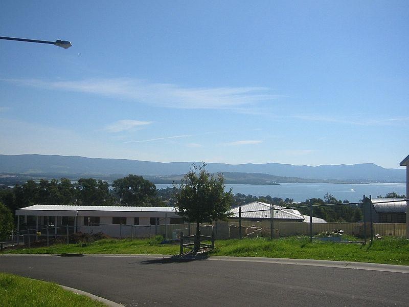 Blackbutt NSW 2529