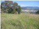 Blackbutt NSW 2529