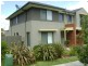 9 LAKEWOOD Boulevard, Flinders NSW 2529
