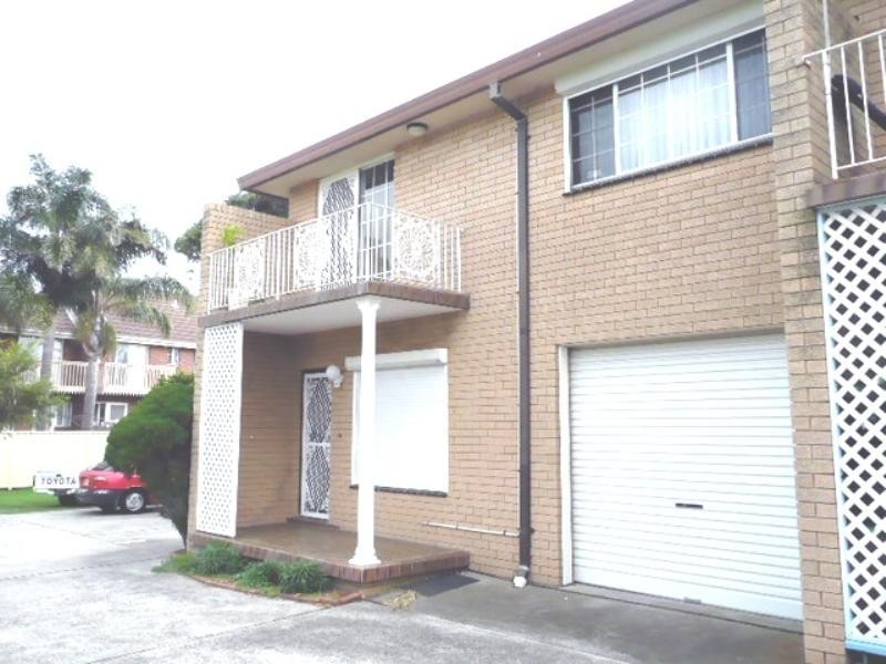 3/74 Peterborough Avenue, Lake Illawarra NSW 2528