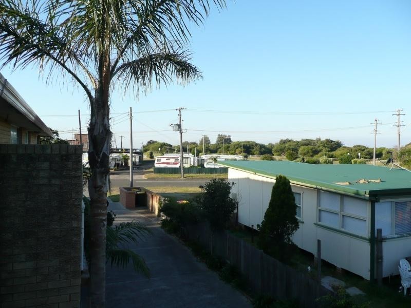 3/74 Peterborough Avenue, Lake Illawarra NSW 2528