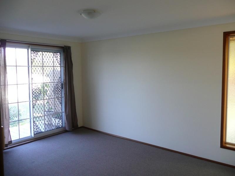 3/74 Peterborough Avenue, Lake Illawarra NSW 2528