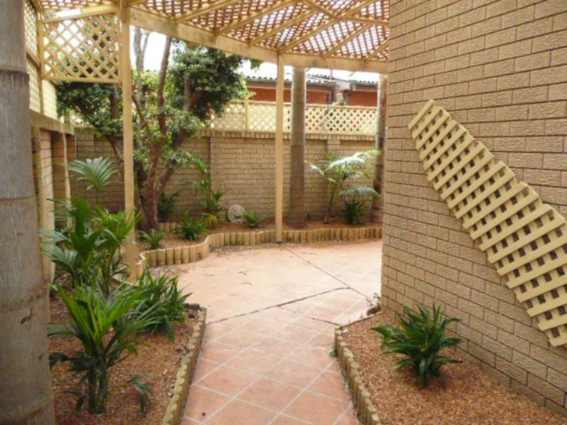 3/74 Peterborough Avenue, Lake Illawarra NSW 2528