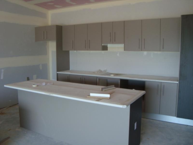 6/78 Addison Avenue, Lake Illawarra NSW 2528