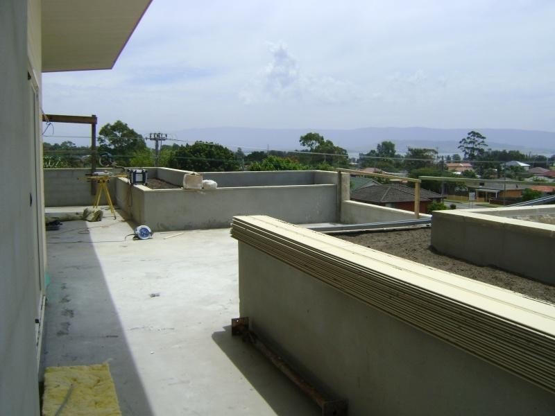 6/78 Addison Avenue, Lake Illawarra NSW 2528