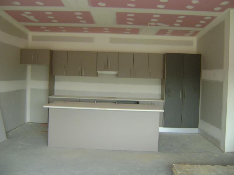 1/78 Addison Avenue, Lake Illawarra NSW 2528